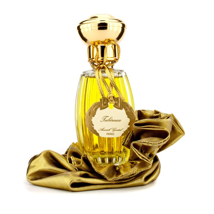 Annick Goutal Tubereuse أو دو برفوم بخاخ 50ml/1.7ozProduct Thumbnail