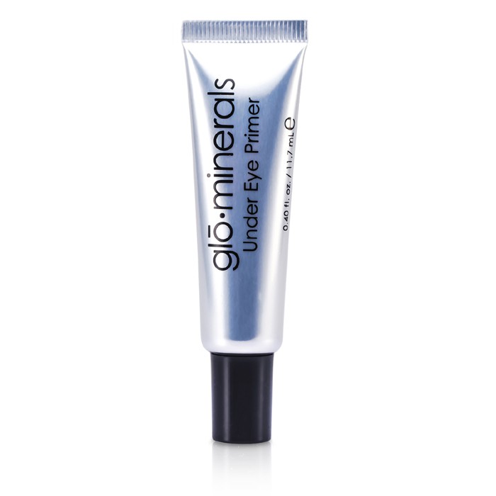 GloMinerals Under Eye Primer 11.7ml/0.4ozProduct Thumbnail