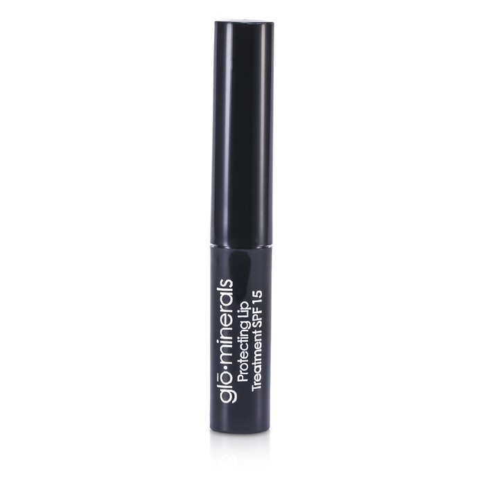 GloMinerals Protecting Lip Treatment SPF 15 Pewarna Bibir 1.8g/0.06ozProduct Thumbnail