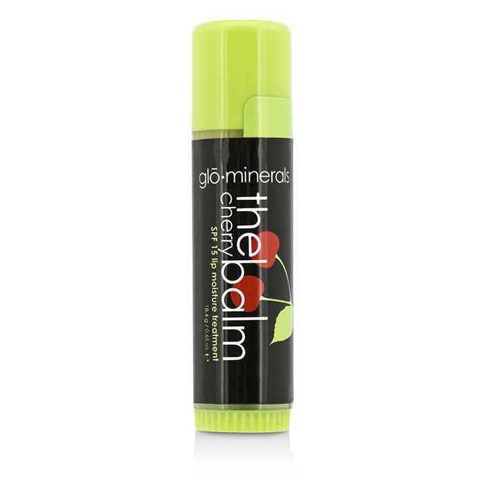GloMinerals GloLip Stick 3.4g/0.11ozProduct Thumbnail