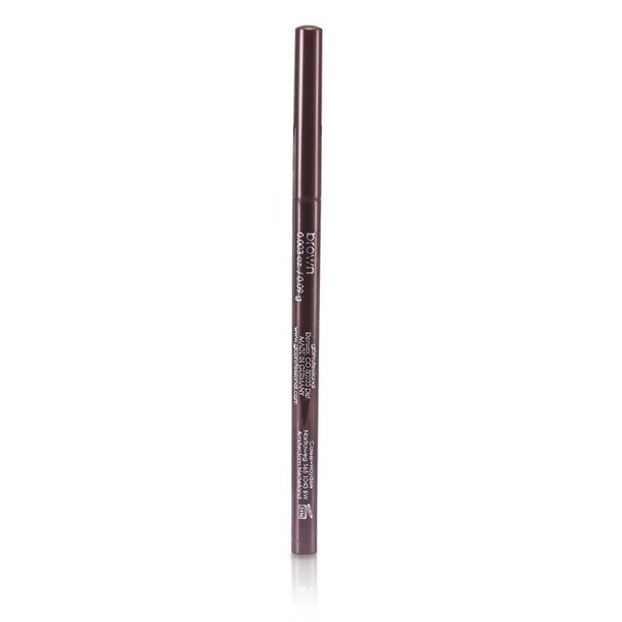 GloMinerals Delineador Precise Micro Eyeliner 0.09g/0.003ozProduct Thumbnail