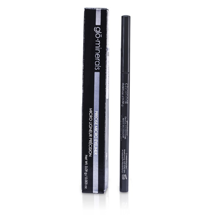 GloMinerals Precise Micro Eyeliner 0.09g/0.003ozProduct Thumbnail