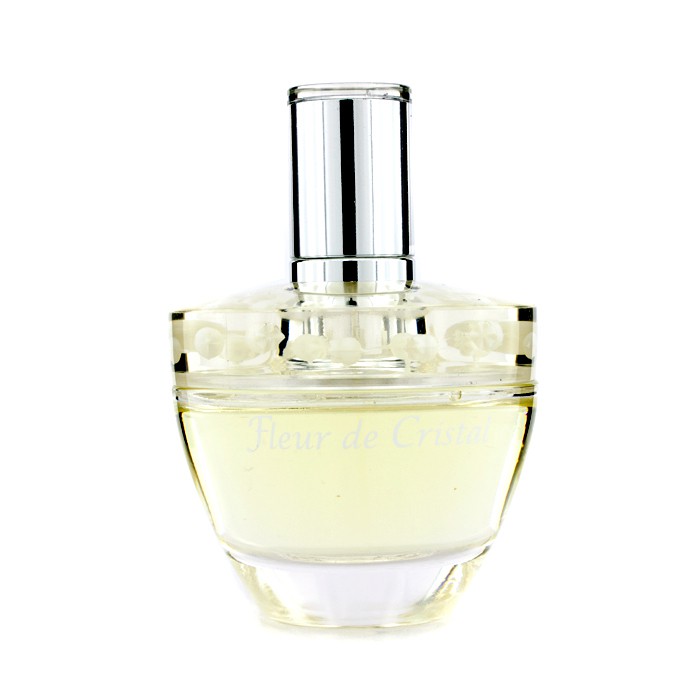 Lalique Woda perfumowana EDP Spray Fleur De Cristal 50ml/1.7ozProduct Thumbnail