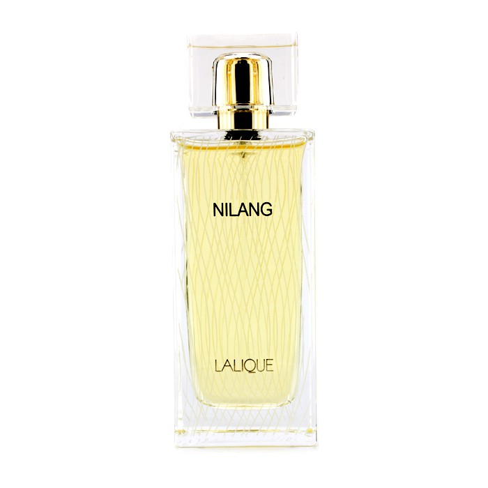 Lalique Woda perfumowana EDP Spray Nilang 100ml/3.3ozProduct Thumbnail