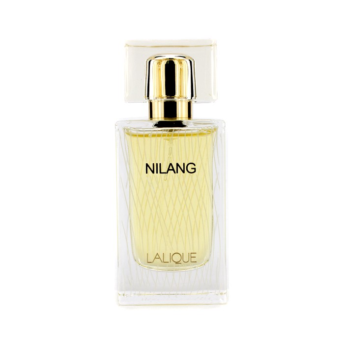 Lalique Nilang Eau De Parfum -hajuvesisuihke 50ml/1.7ozProduct Thumbnail
