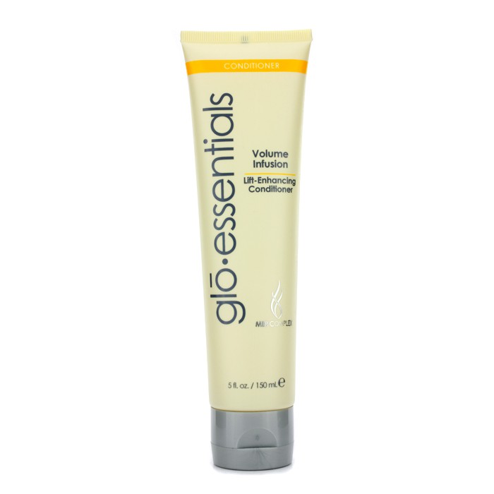 Gloessentials Volume Infusion Lift-Enhancing Conditioner (For Fine or Thin Hair) 150ml/5ozProduct Thumbnail