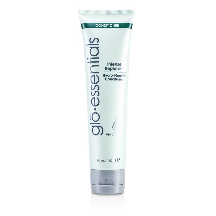 Gloessentials Intense Replenish Hydro-Nourish Conditioner (For Damaged or Dry Hair) 150ml/5ozProduct Thumbnail