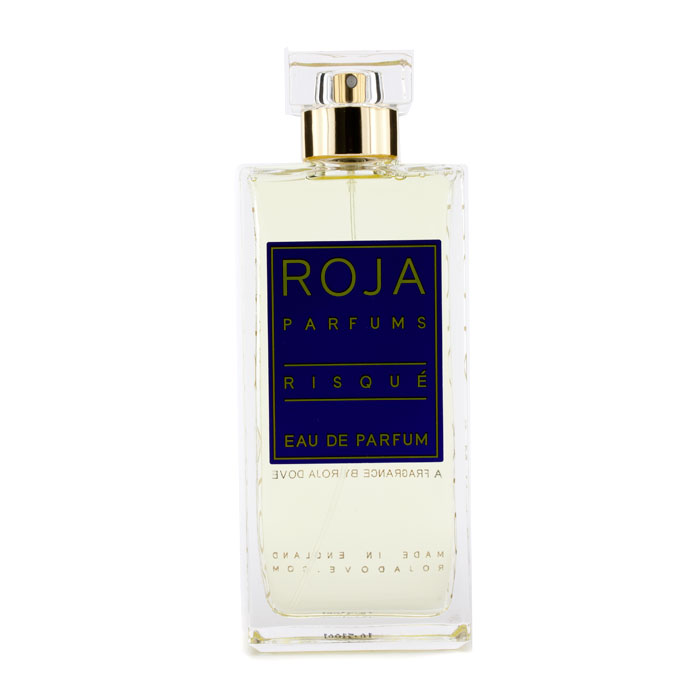 Roja Dove Risque Eau De Parfum Vap. 100ml/3.4ozProduct Thumbnail