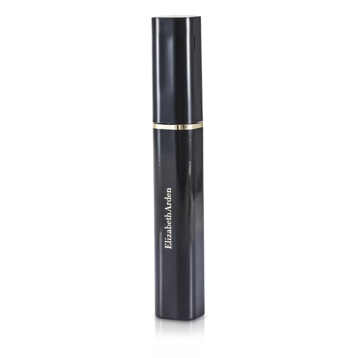 Elizabeth Arden Beautiful Color Riasenka pre maximálny objem – 01 Black – čierna 10.25ml/0.36ozProduct Thumbnail