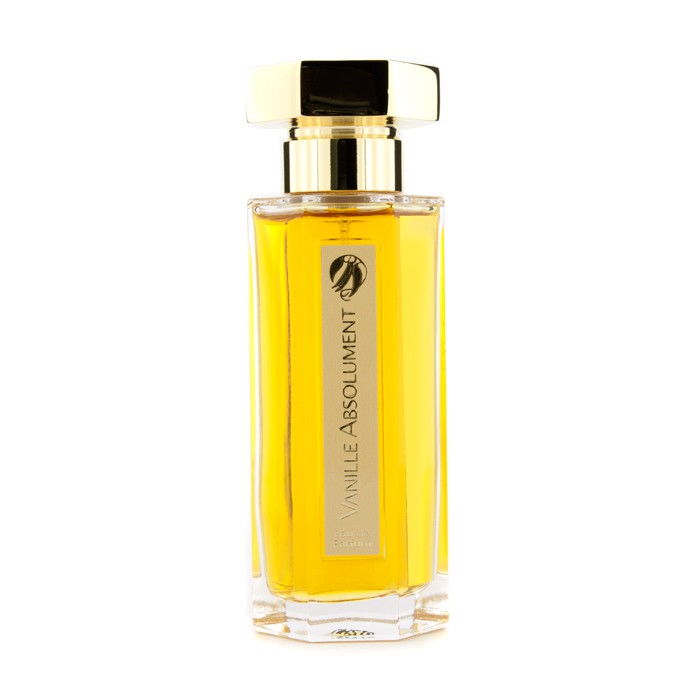 L'Artisan Parfumeur สเปรย์น้ำหอม Vanille Absolument EDP 50ml/1.7ozProduct Thumbnail