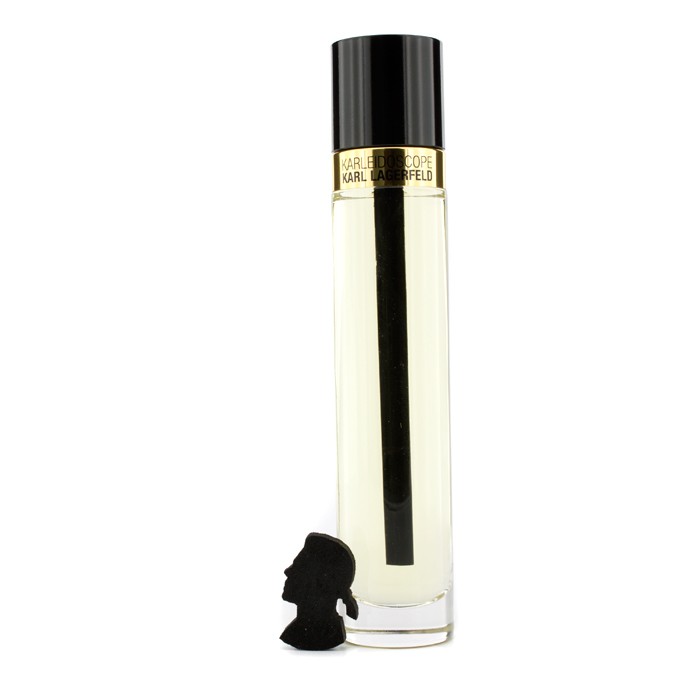 Lagerfeld Karleidoscope Eau De Parfum Spray 60ml/2ozProduct Thumbnail