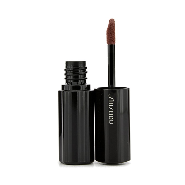 Shiseido Lak Dodaq Boyası 6ml/0.2ozProduct Thumbnail
