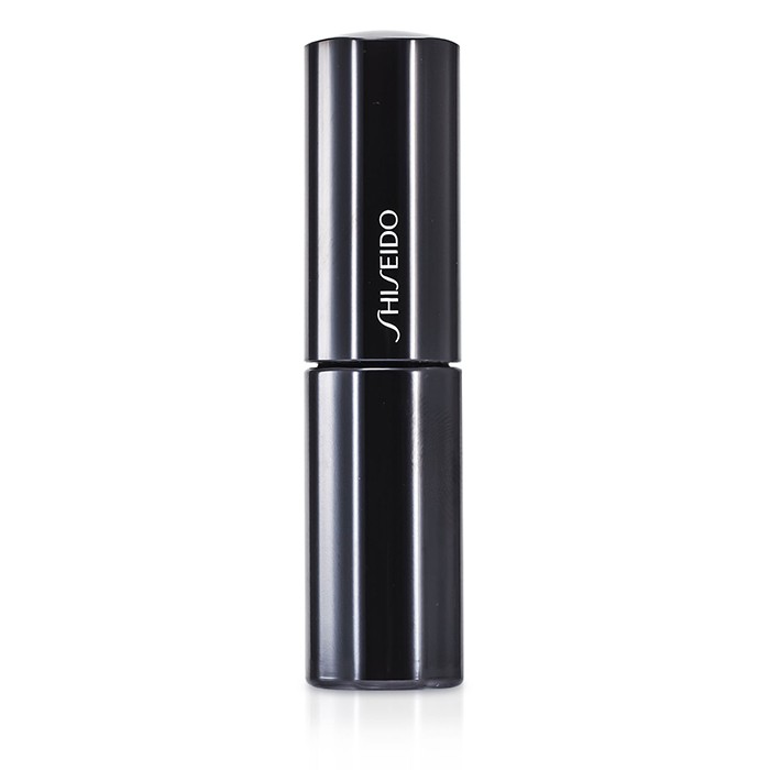 Shiseido Lacquer Gincu 6ml/0.2ozProduct Thumbnail