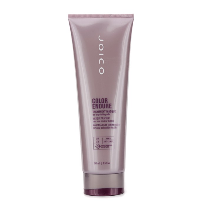 Joico Color Endure Treatment Masque (For Long-Lasting Color) 250ml/8.5ozProduct Thumbnail