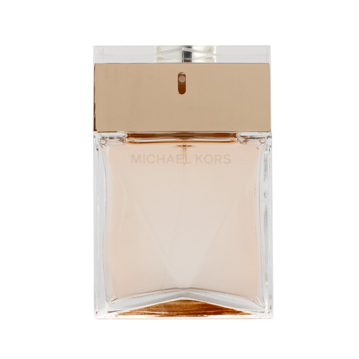 Michael Kors Gold Rose Edition Eau De Parfum Spray 100ml/3.4ozProduct Thumbnail