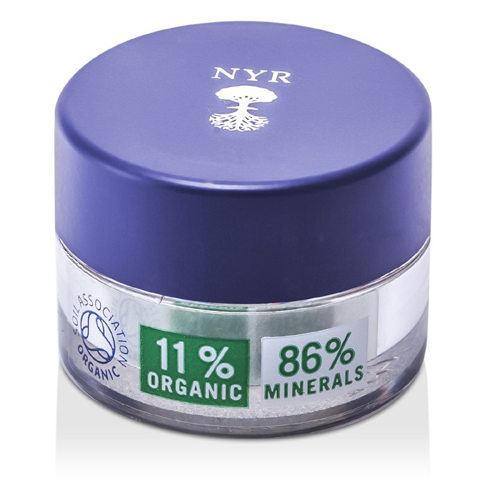 Neal's Yard Remedies Sombra Mineral 1g/0.03ozProduct Thumbnail