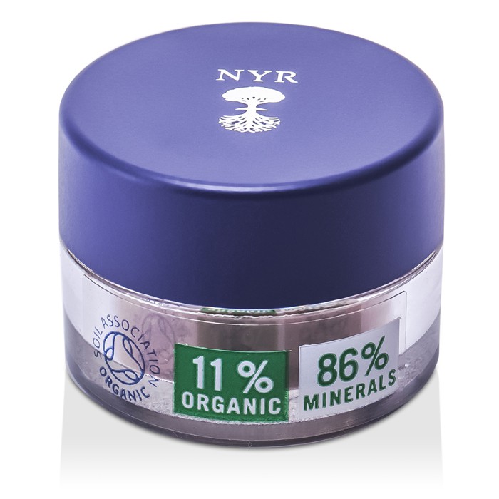 Neal's Yard Remedies Minerals Sombra de Ojos 1g/0.03ozProduct Thumbnail