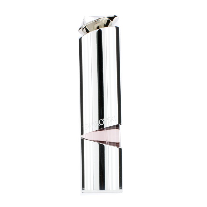 Swarovski Aura Eau De Parfum Refillable Spray 75ml/2.6ozProduct Thumbnail
