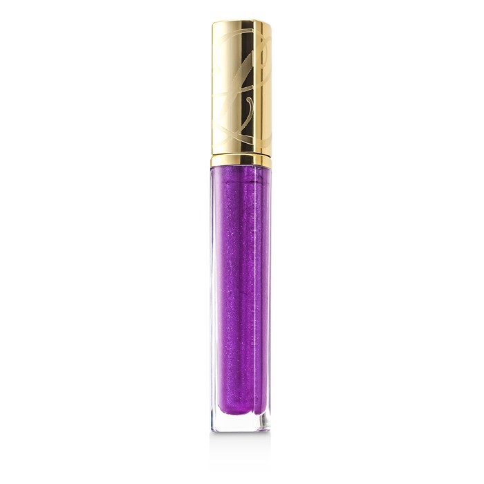 Estee Lauder New Pure Color Gloss Lesk na pery – 71 Rebellious Violet (trblietavý) 6ml/0.2ozProduct Thumbnail