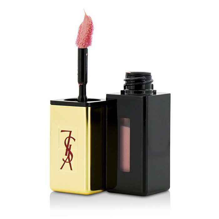 Yves Saint Laurent Rouge Pur Couture Vernis a Levres Glossy 6ml/0.2ozProduct Thumbnail