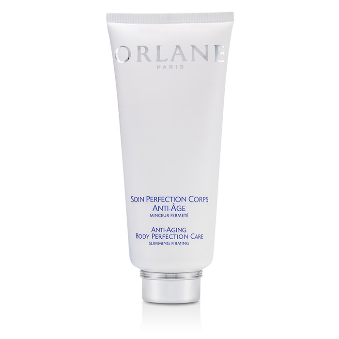 Orlane Anti-Aging Body Perfection Care - Slimming Firming 200ml/6.7ozProduct Thumbnail