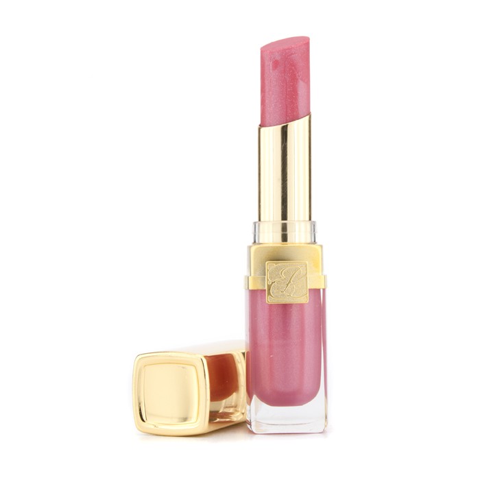 Estee Lauder ลิปกลอส Pure Color 2.5g/0.08ozProduct Thumbnail