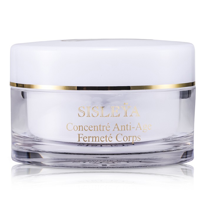 Sisley Sisleya Anti-Aging Concentrate Firming Body Care 150ml/5.2ozProduct Thumbnail