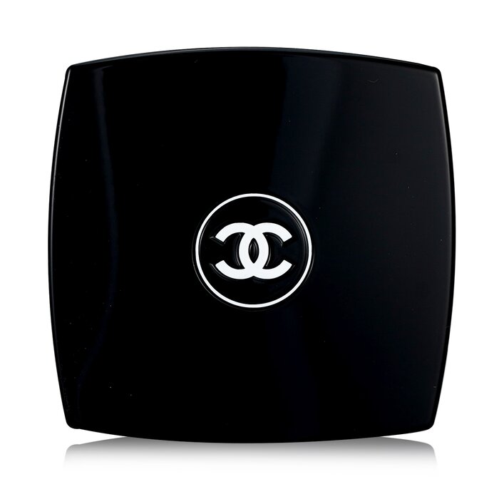 Chanel 香奈爾 胭脂蜜粉餅 3.5g/0.12ozProduct Thumbnail