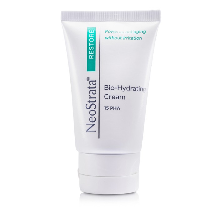 Neostrata Restore Bio-Hydrating Cream 15 PHA 40g/1.4ozProduct Thumbnail