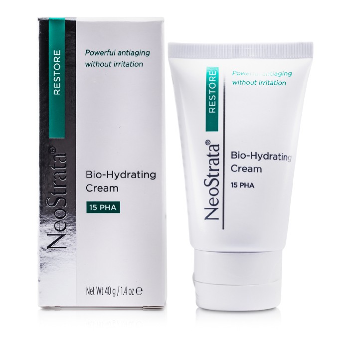 Neostrata Creme Bio-Hydrating Cream 40g/1.4ozProduct Thumbnail