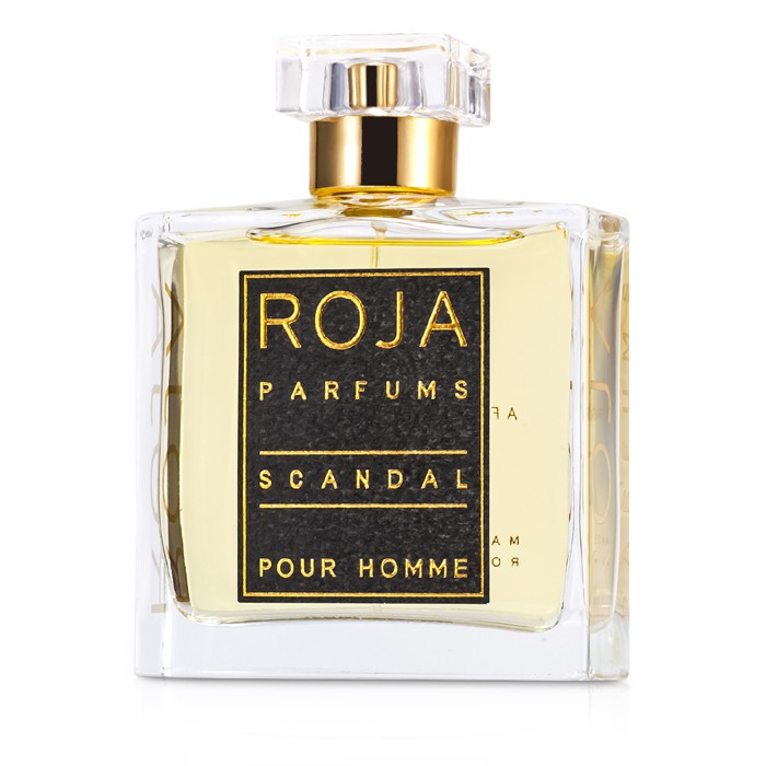 Roja Dove Scandal Pour Homme أو دو برفوم بخاخ 100ml/3.4ozProduct Thumbnail