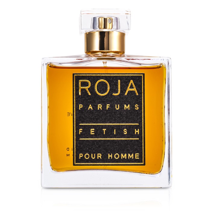 Roja Dove Fetish Pour Homme Eau De Parfum Vap. 100ml/3.4ozProduct Thumbnail