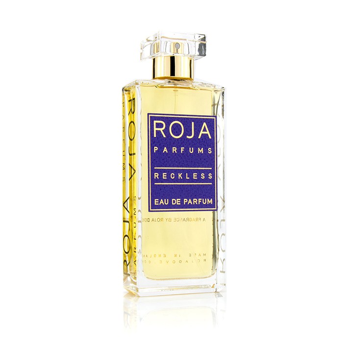 Roja Dove Reckless - parfémovaná voda s rozprašovačem 100ml/3.4ozProduct Thumbnail