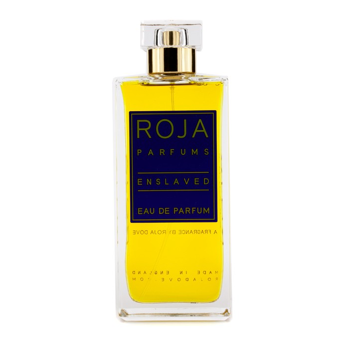 Roja Dove Enslaved Eau De Parfum Vap. 100ml/3.4ozProduct Thumbnail