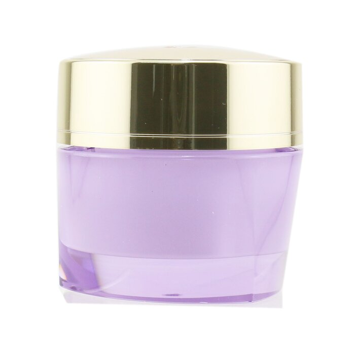 Estee Lauder Advanced Time Zone Night Age Reversing Line/ Wrinkle Creme (For All Skin Types) 50ml/1.7ozProduct Thumbnail