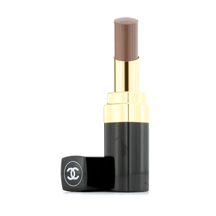 Chanel Rouge Coco Shine Hydrating Sheer 3g/0.1ozProduct Thumbnail