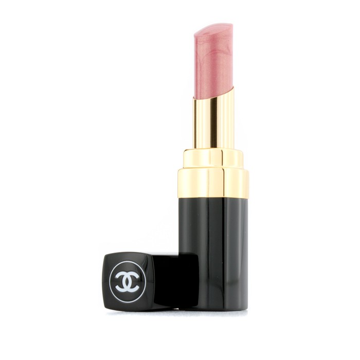 Chanel Rouge Coco ملمع شفاه شفاف مرطب 3g/0.1ozProduct Thumbnail