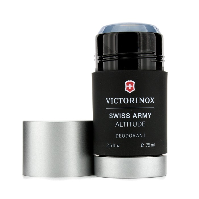 Victorinox Altitude Deodorant Stick (New Packaging) 75ml/2.5ozProduct Thumbnail