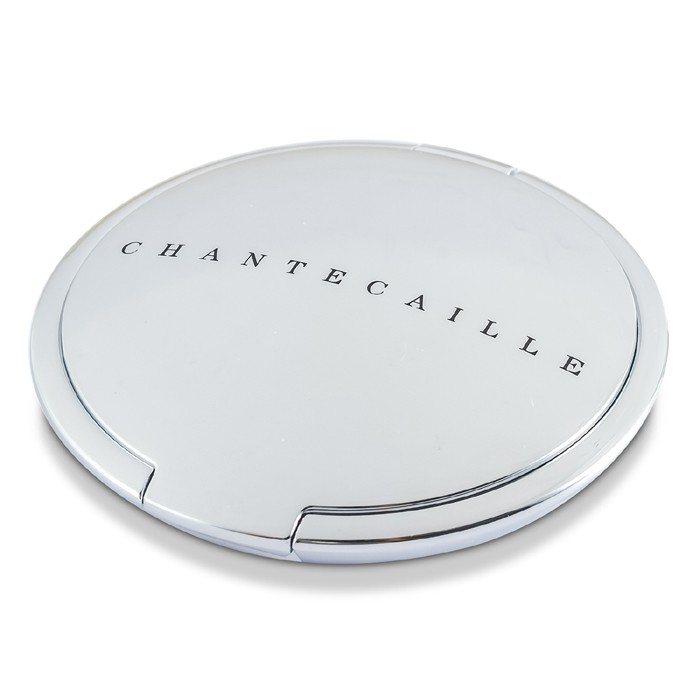 Chantecaille 香緹卡 陽光頰彩餅Compact Soleil Bronzer 10g/0.35ozProduct Thumbnail
