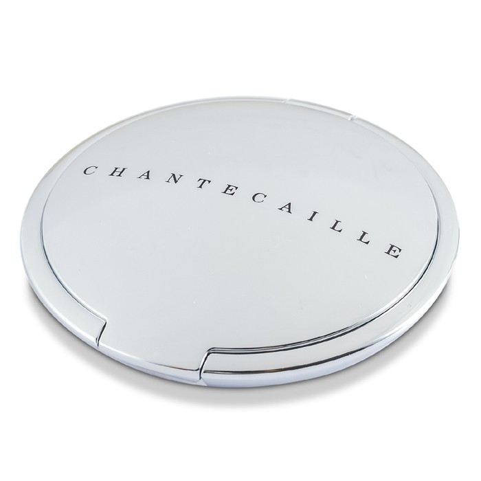 香缇卡 Chantecaille 阳光颊彩饼Compact Soleil Bronzer 10g/0.35ozProduct Thumbnail