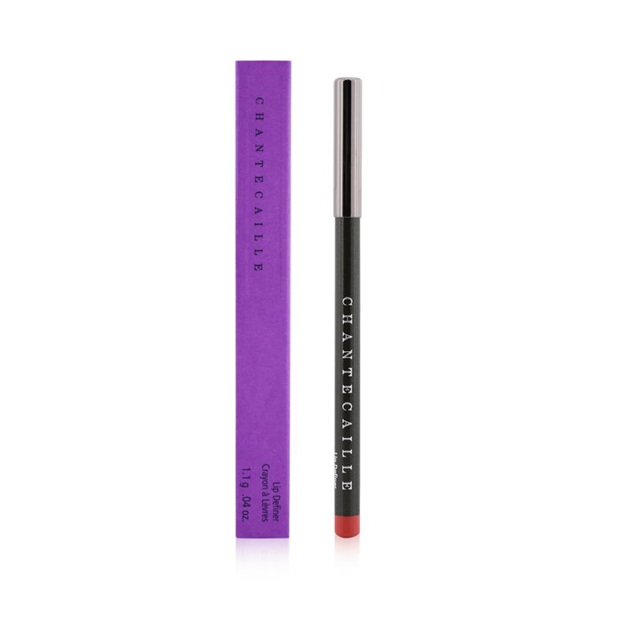 Chantecaille Lip Definer (New Packaging) 1.58g/0.05ozProduct Thumbnail
