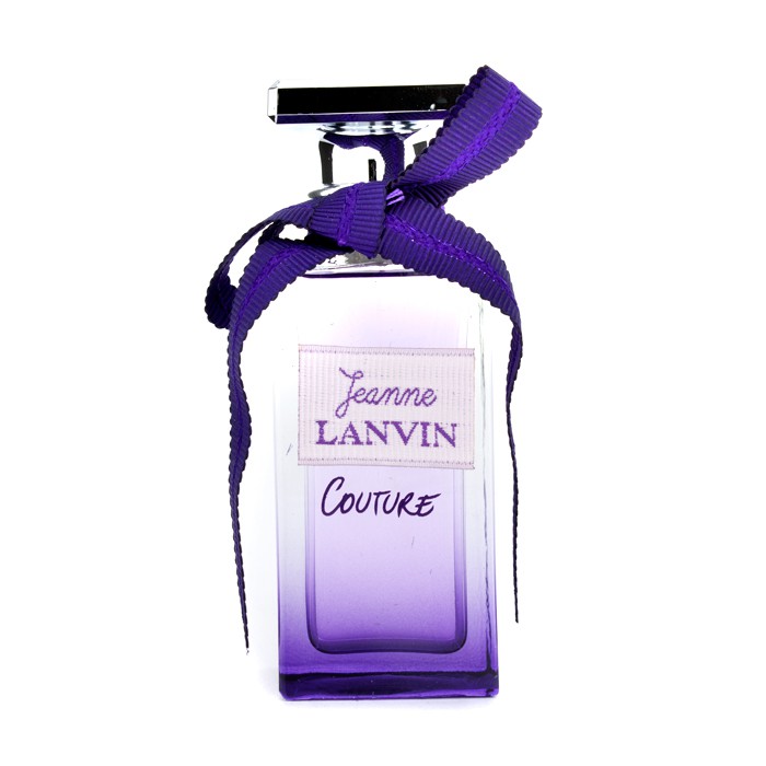 Lanvin Jeanne Lanvin Couture Eau De Parfum Vap. 50ml/1.7ozProduct Thumbnail