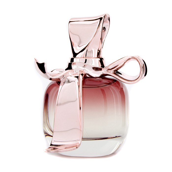 Nina Ricci Mademoiselle Ricci parfemska voda u spreju 50ml/1.7ozProduct Thumbnail