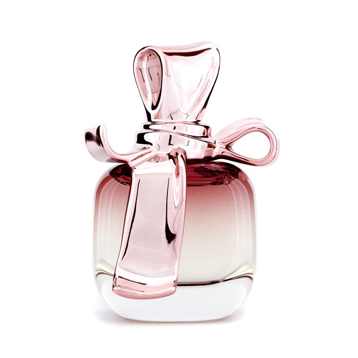 Nina Ricci Mademoiselle Ricci Eau De Parfum Semprot 30ml/1ozProduct Thumbnail
