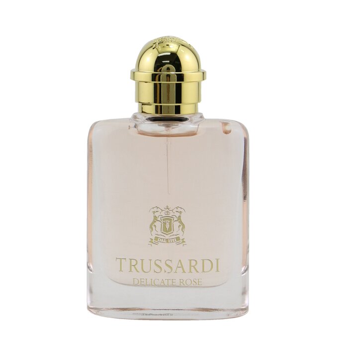 Trussardi Delicate Rose או דה טואלט ספריי 100ml/3.4ozProduct Thumbnail
