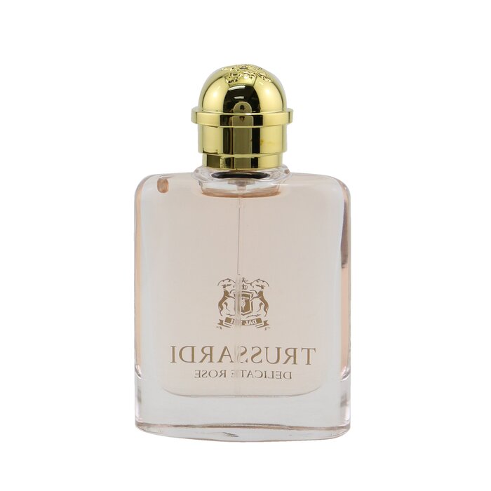 Trussardi Delicate Rose או דה טואלט ספריי 30ml/1ozProduct Thumbnail