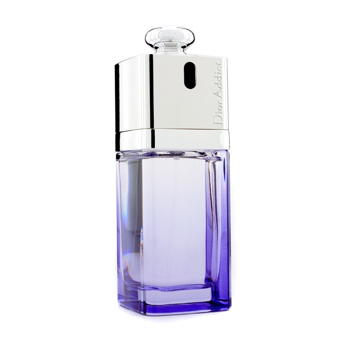 Christian Dior Addict Eau Sensuelle - toaletní voda s rozprašovačem 50ml/1.7ozProduct Thumbnail