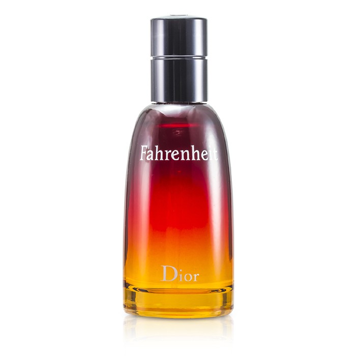 Christian Dior Fahrenheit Wangian Spray 30ml/1ozProduct Thumbnail