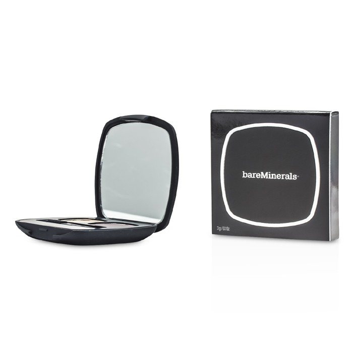 BareMinerals BareMinerals Ready Σκιά Ματιών 2.0 3g/0.1ozProduct Thumbnail