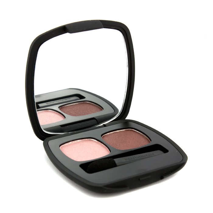 BareMinerals BareMinerals Ready თვალის ჩრდილი 2.0 3g/0.1ozProduct Thumbnail